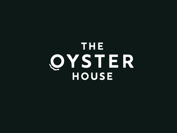 Oyster House in Swansea